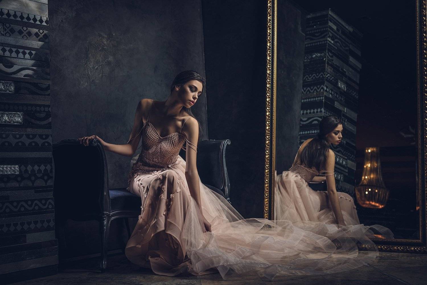 , Иван Славов