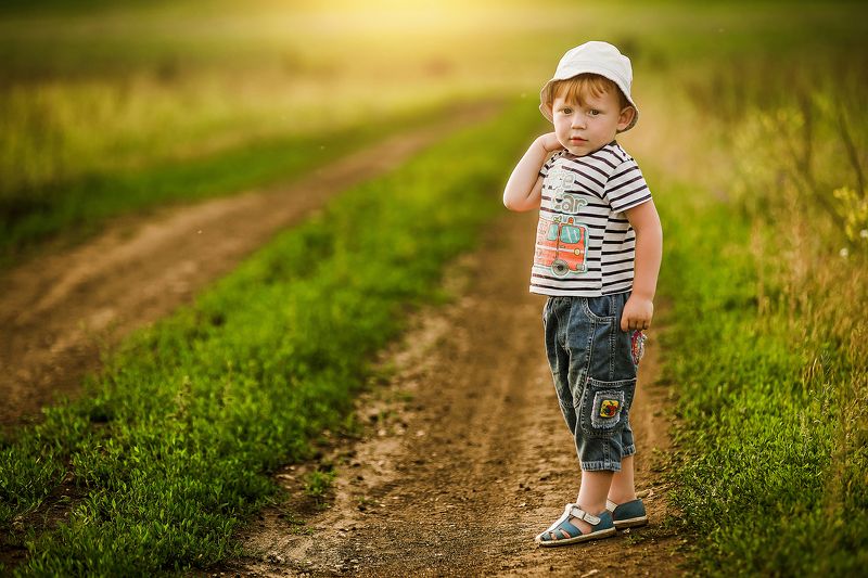 фото превью