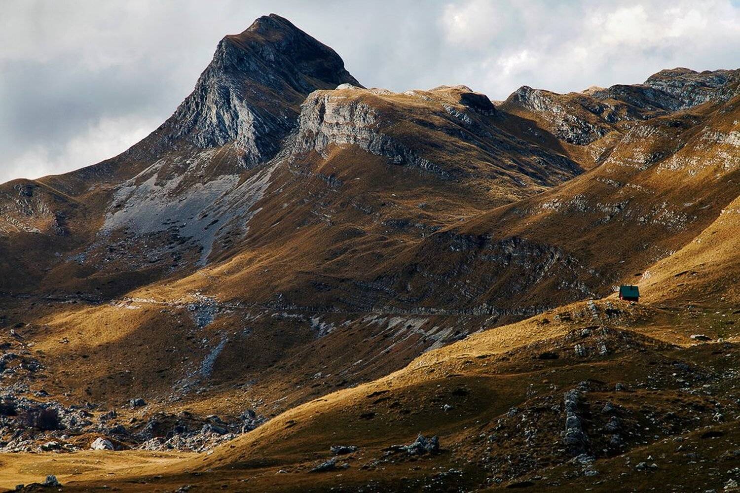travel, trip, montenegro, canon, черногория, путешествие, пейзаж, landscape, природа, nature, Анастасия Колесникова