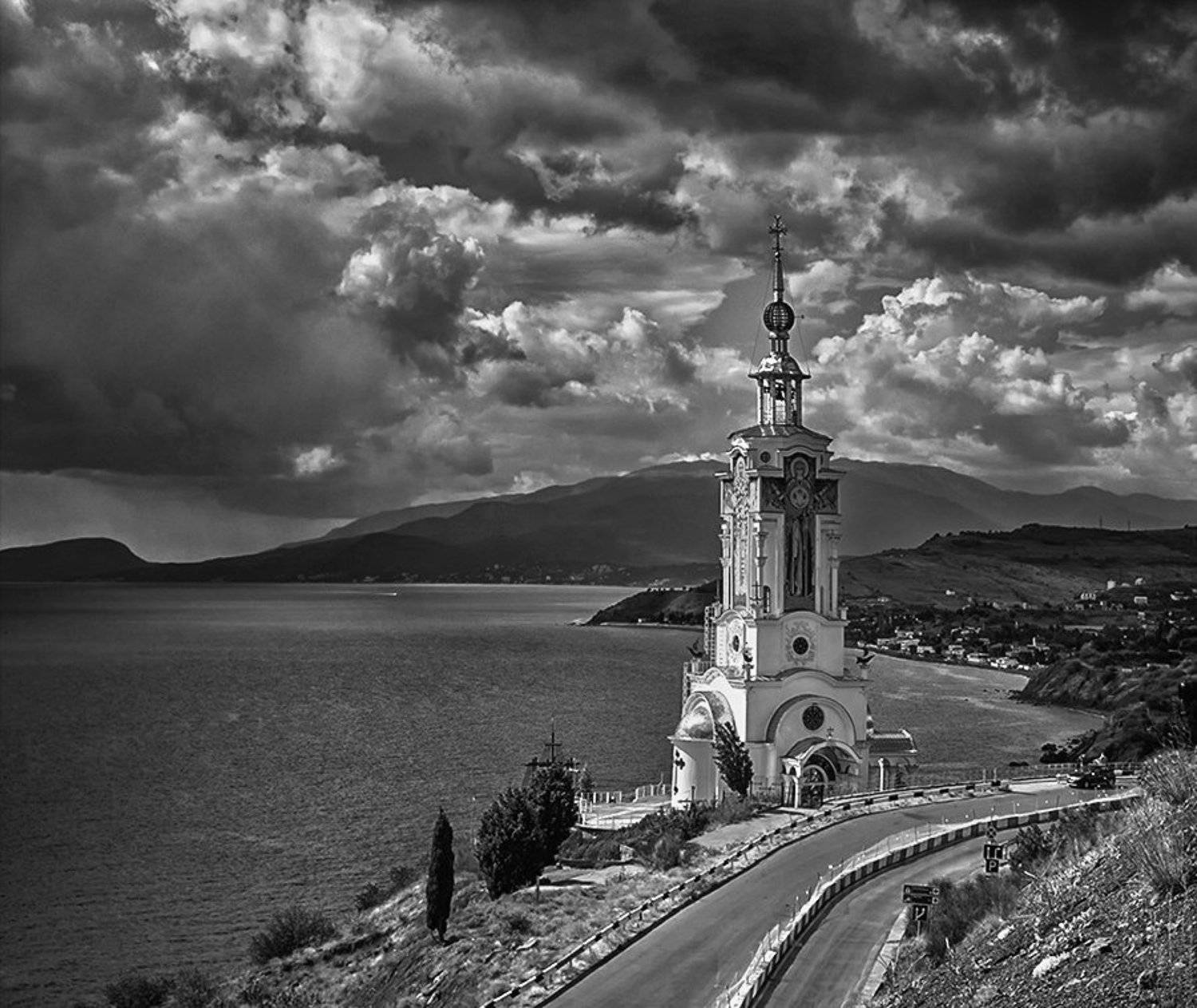 , Анатолий Зверев