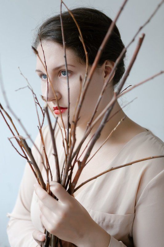 Юлия фото превью