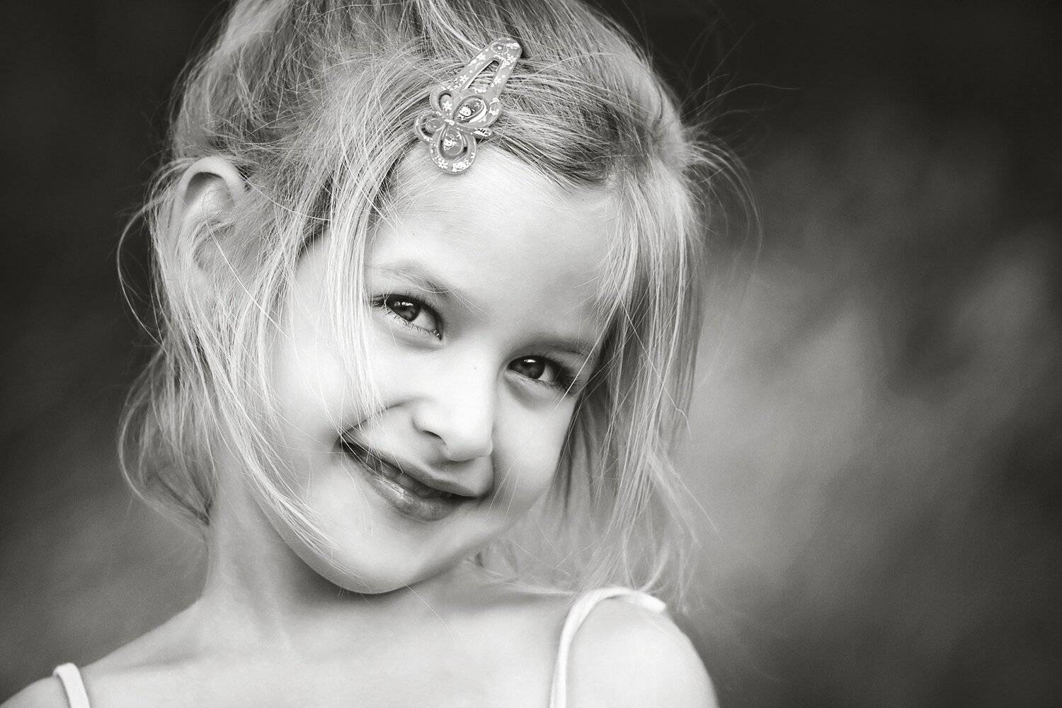 , Инна Сухова