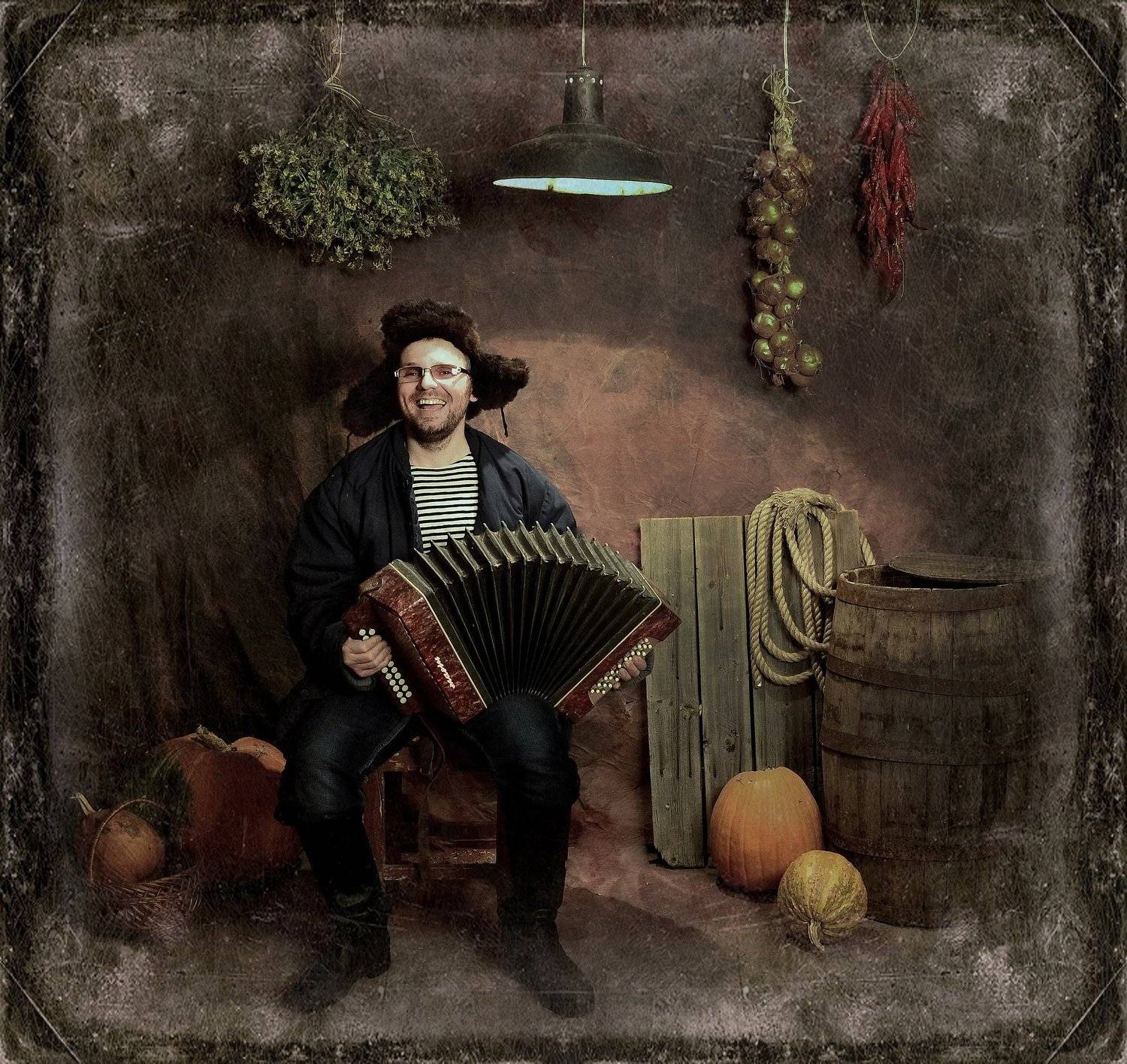 , Ігор Жолобак