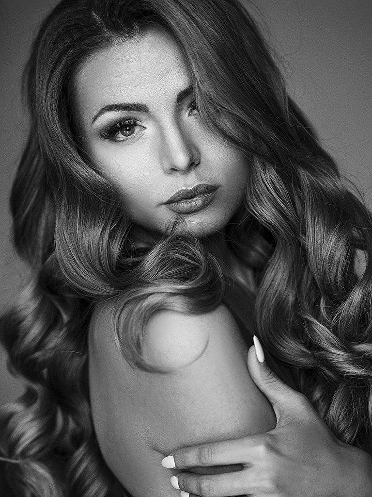 , Иван Манкевич