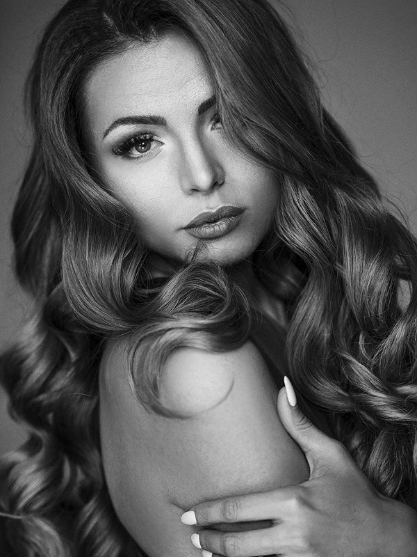 Stassy фото превью