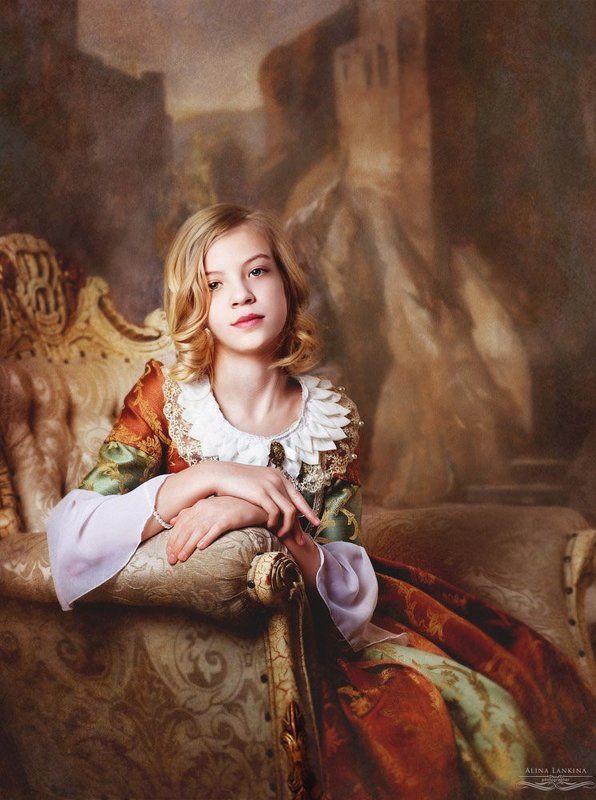 *** фото превью