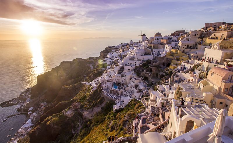 Part of my portfolio фото превью