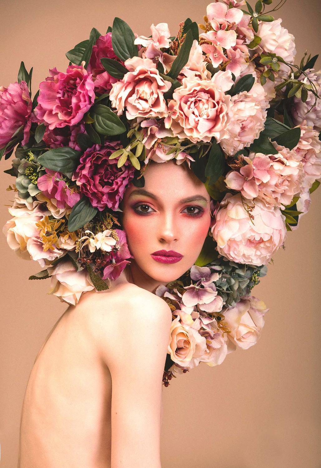 , Александр Пак