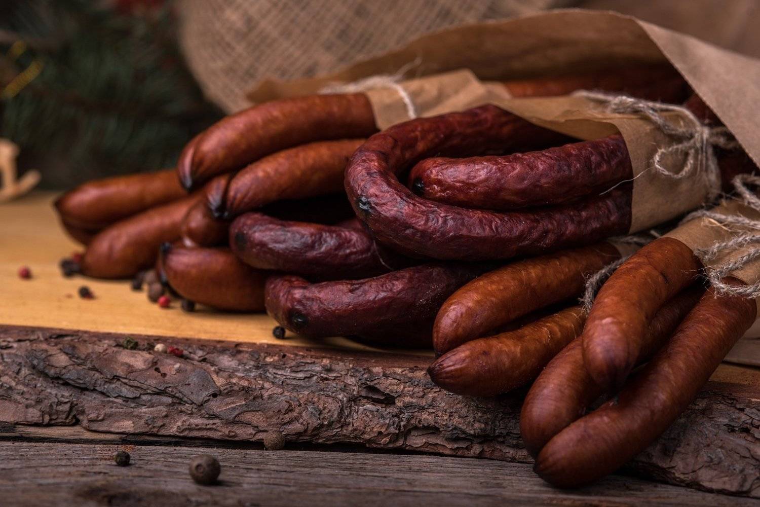 еда. Фуд фотограф, Украина, Львов, Оксана Сибидло