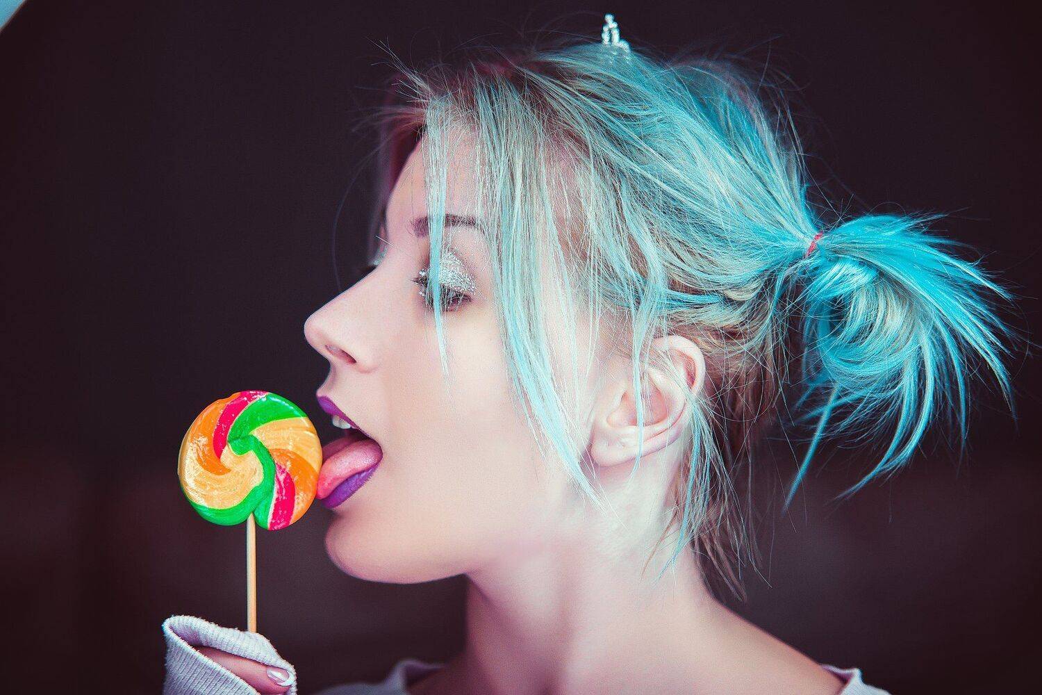 neiman,neiman.art,nikon,georgia,tbilisi,portrait, Neiman Miho