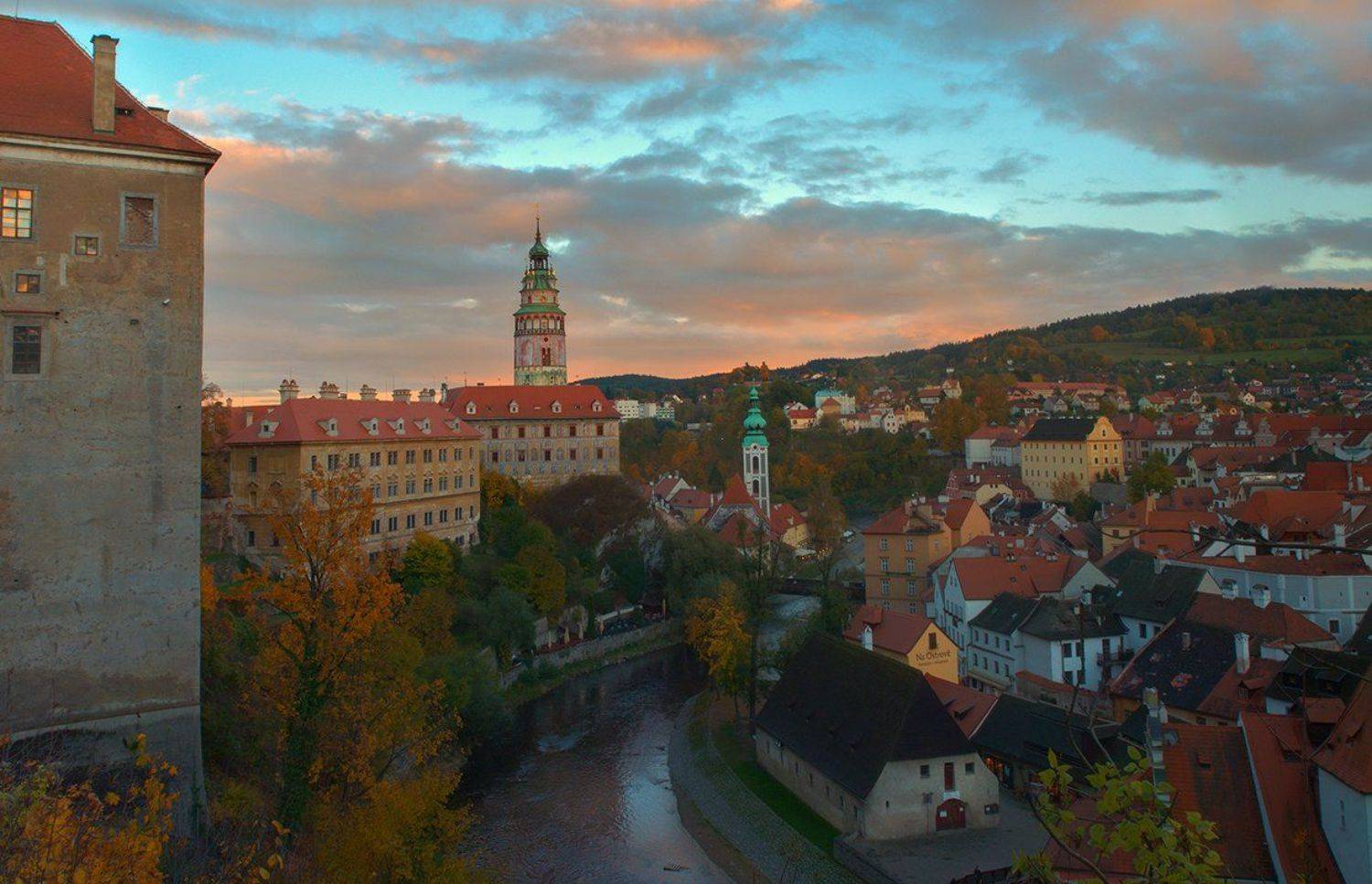 , Игорь Дубровский