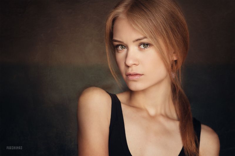 Маша фото превью