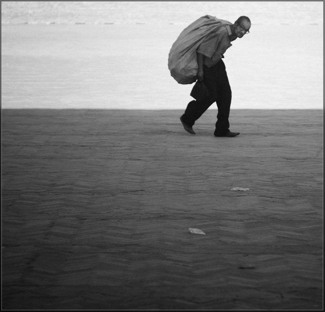 , Ильдар Садыков