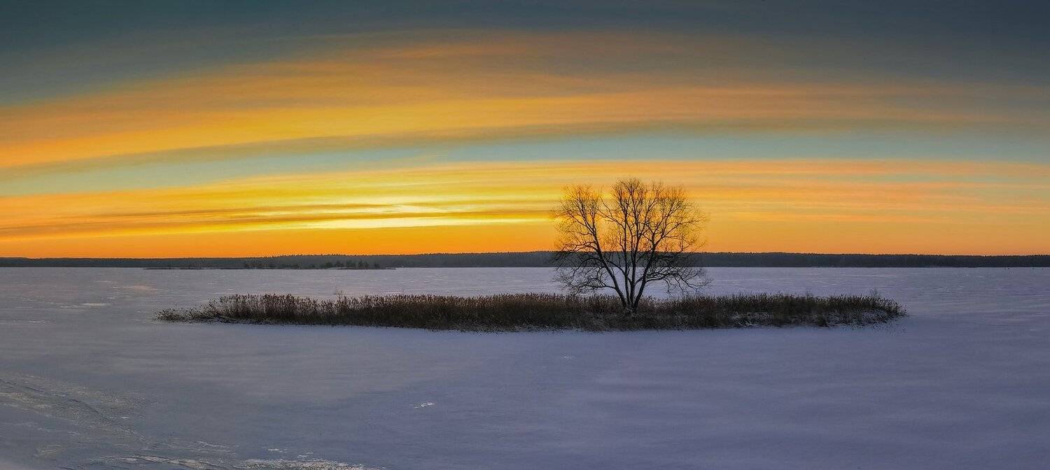 , Борис Пирог