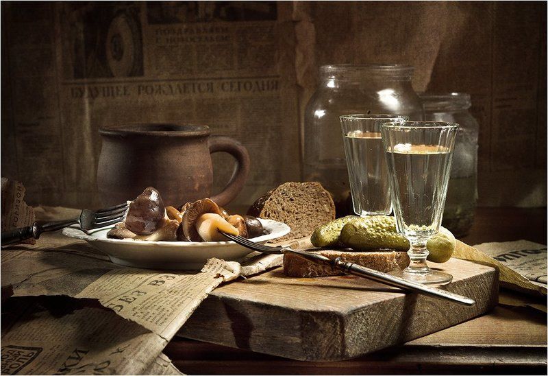 На двоих фото превью