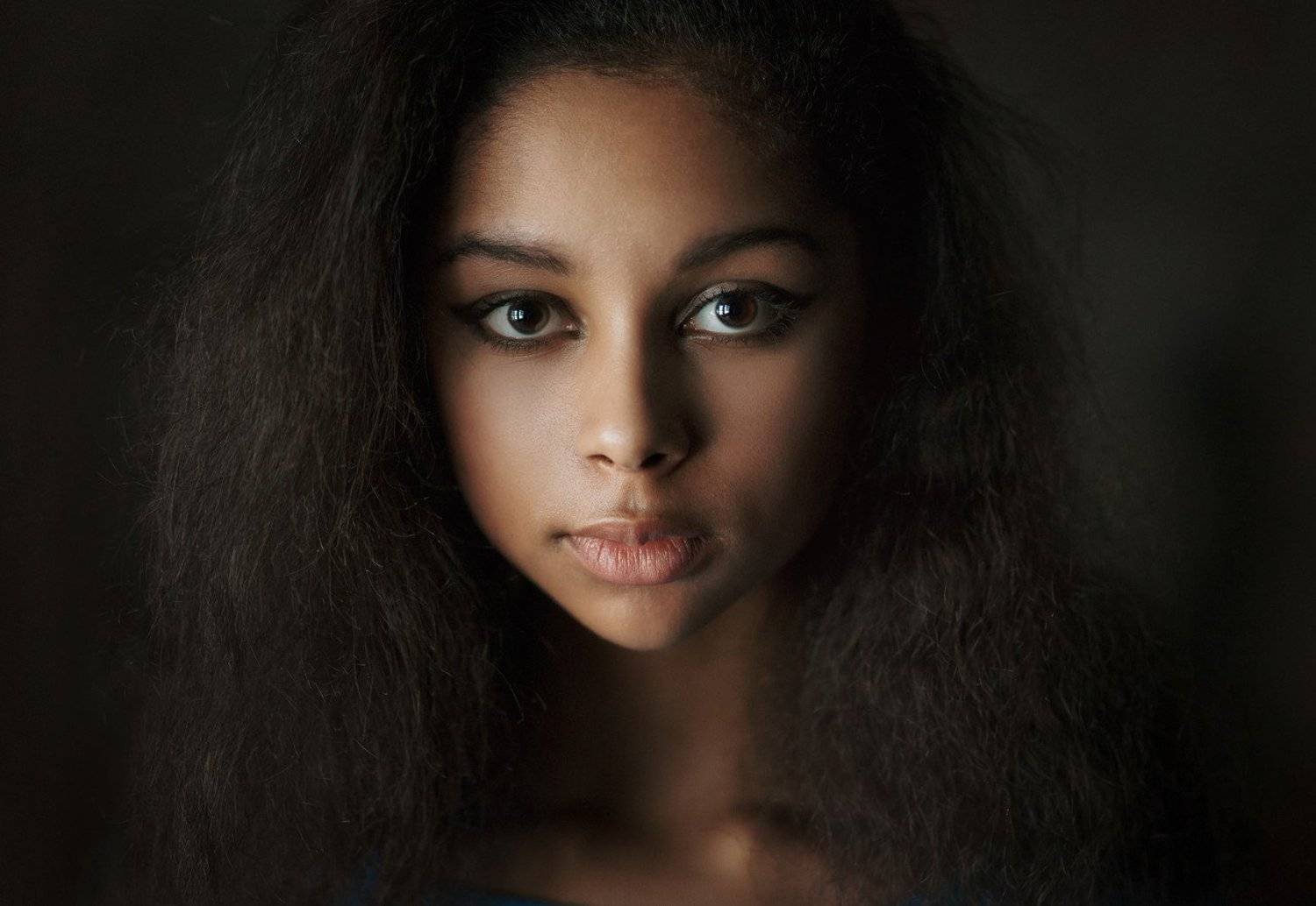 2017, beautiful, girl, portrait, portrait2017, девушка, портрет, Максим Максимов