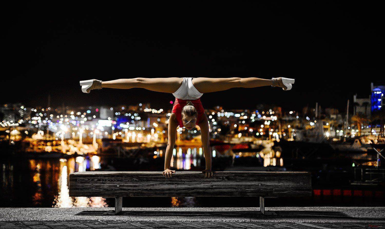 , Баженов Денис