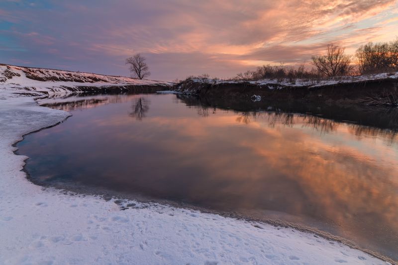 * фото превью