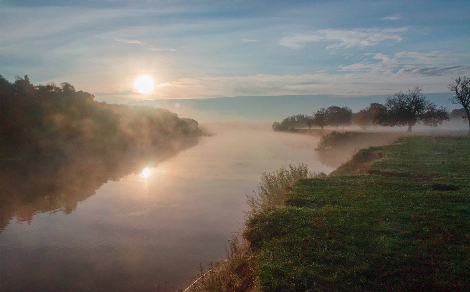 , Александр Березуцкий