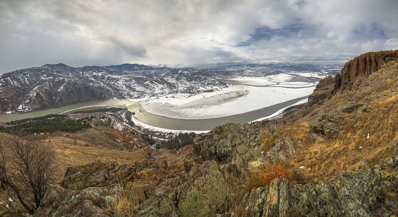 Высоко фото превью