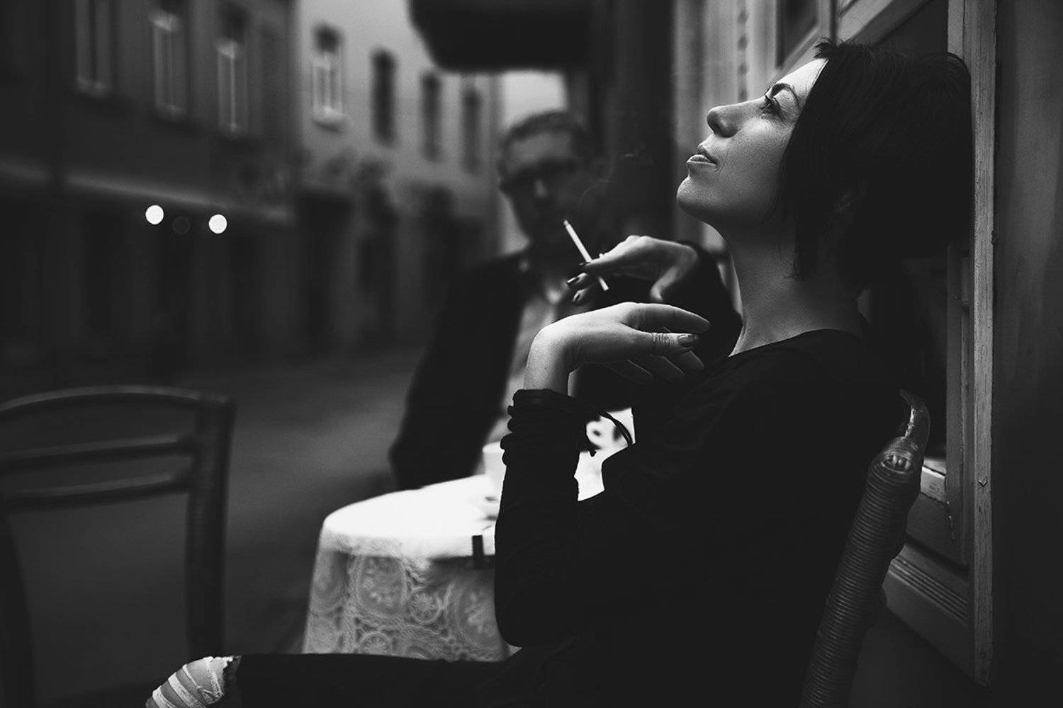 , Karolina &Scaron;ližytė