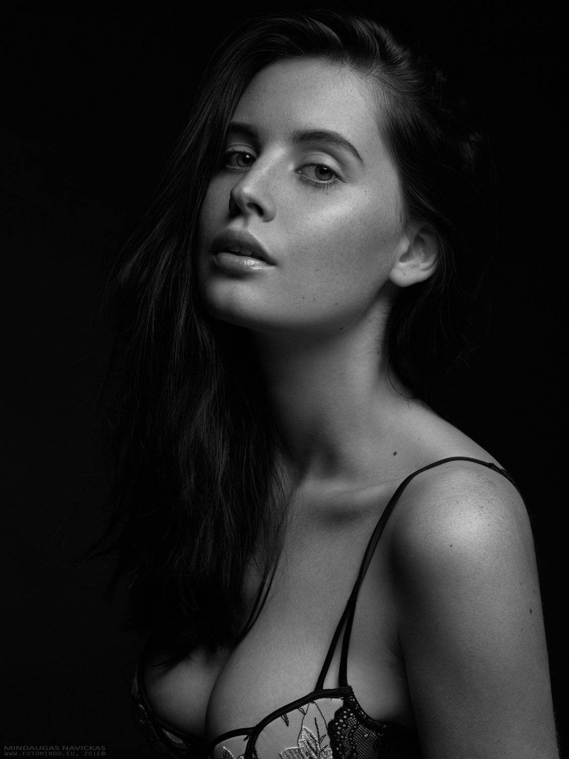 , Mindaugas Navickas