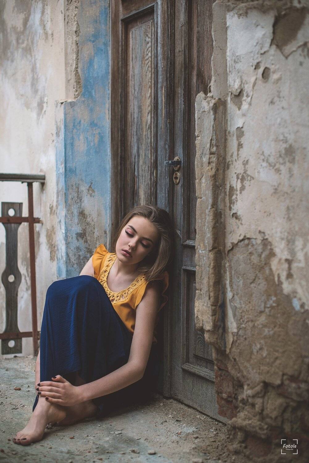 female, girl, fashion, portraiture, outdoors, Laura Žygė