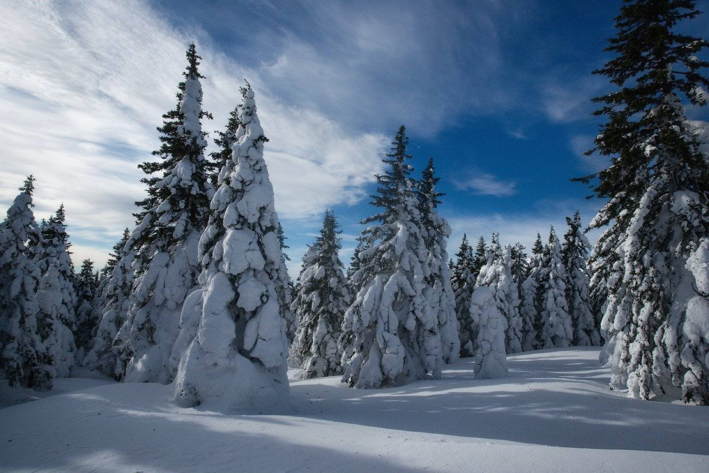 таганай, урал, горы, метео, зима, Владимир Ляпин