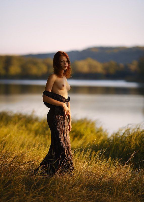 *** фото превью