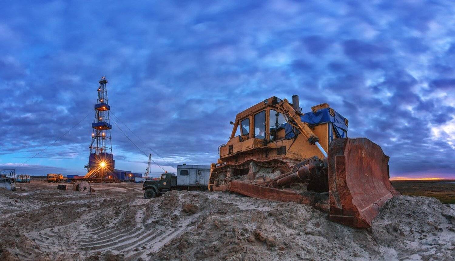 , Николай Андреев