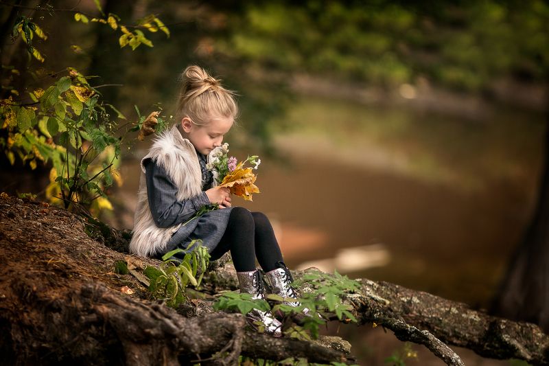 *** фото превью