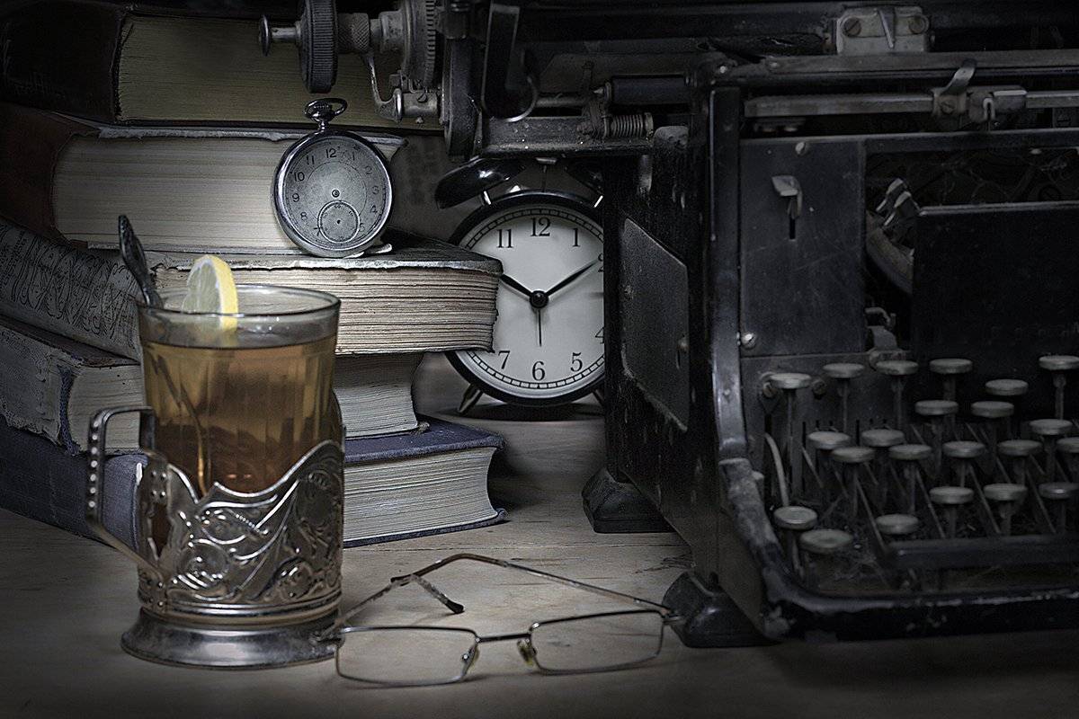 , Наталья Бочкарева