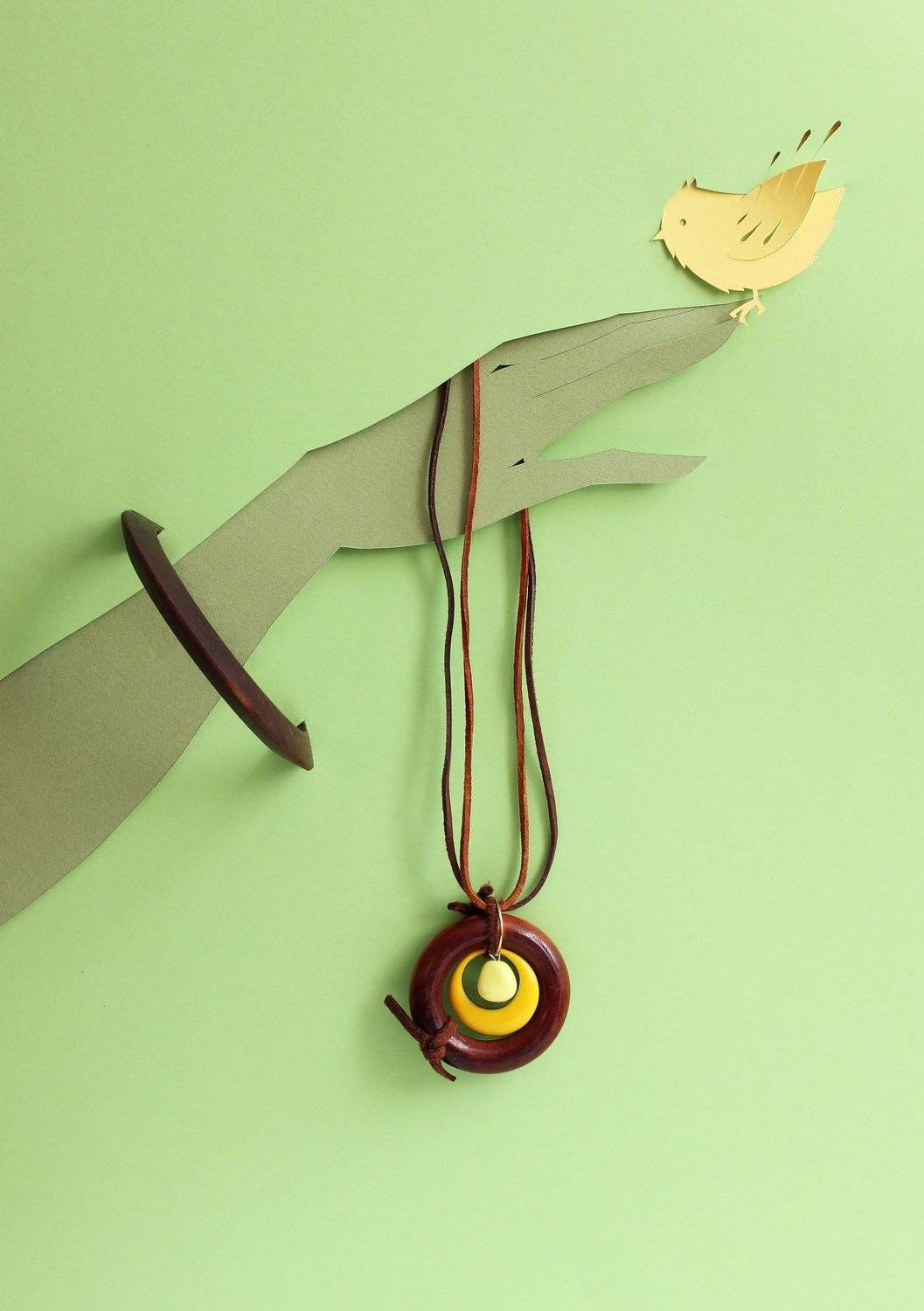 , Динеева Анна