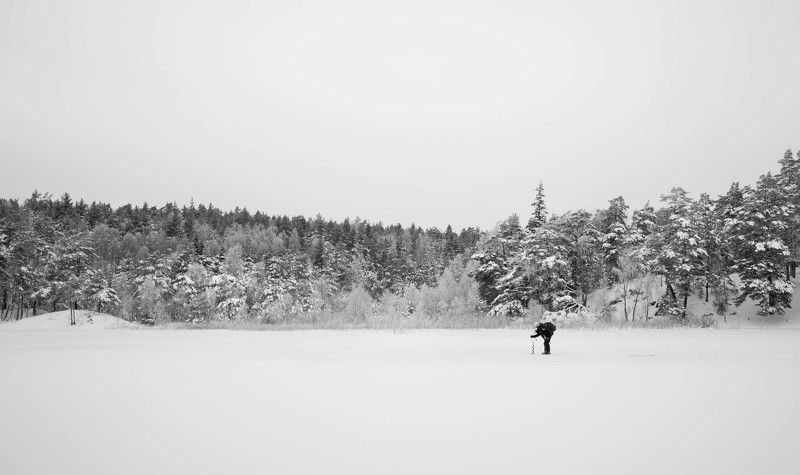 Drilling  фото превью