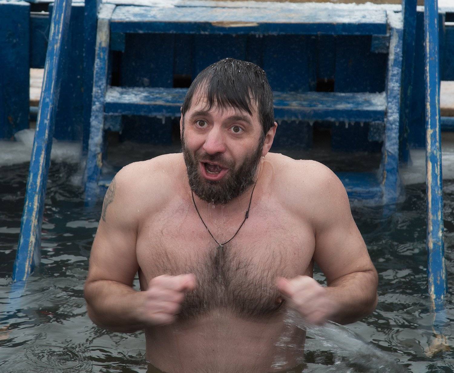 , Поташев Александр