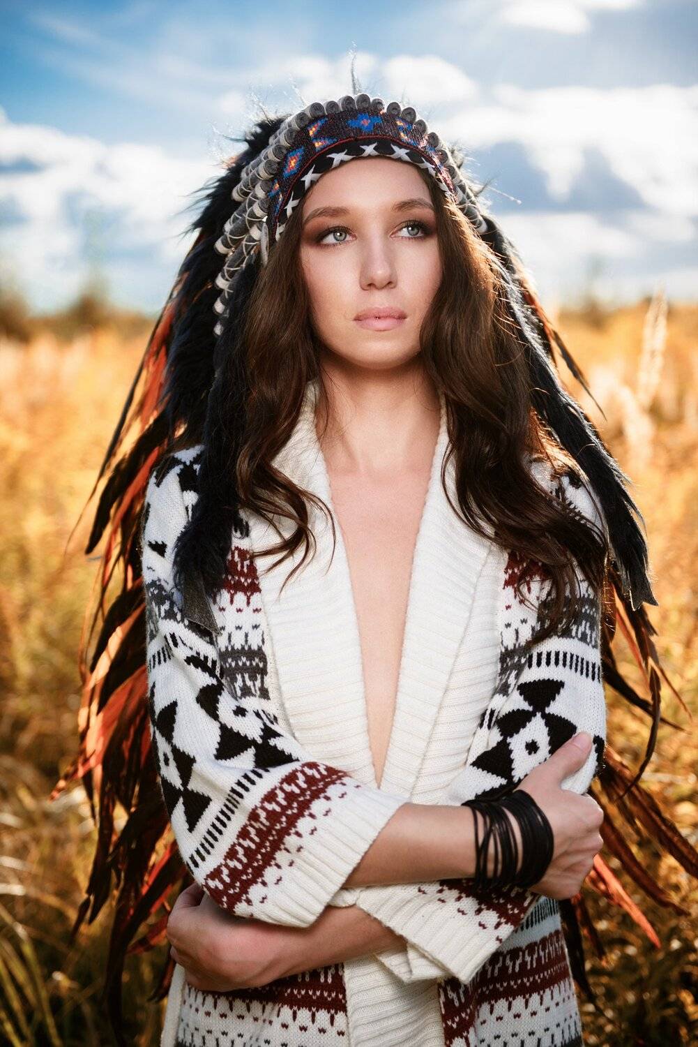 , Сергей Кукушкин