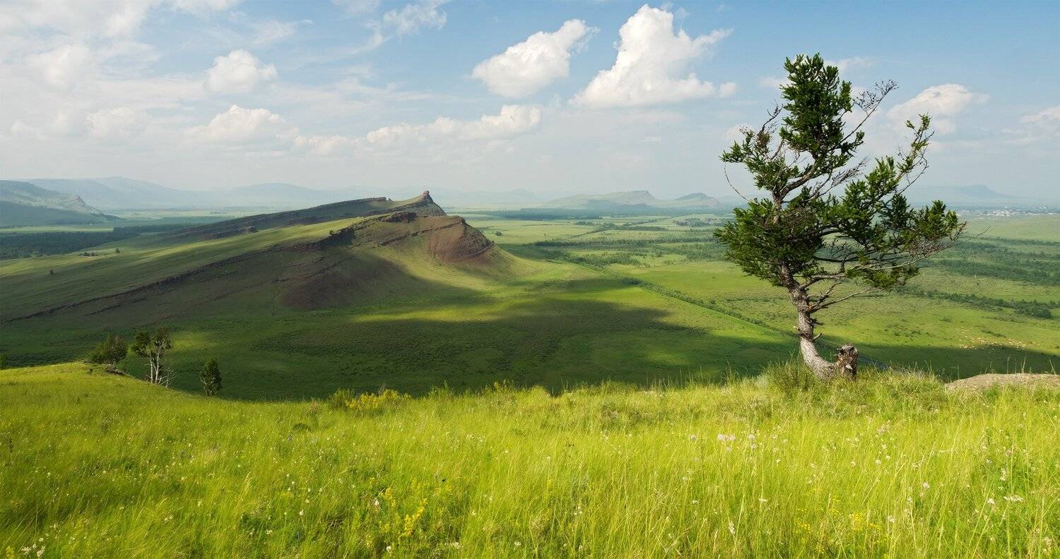 , Лещёнок Александр