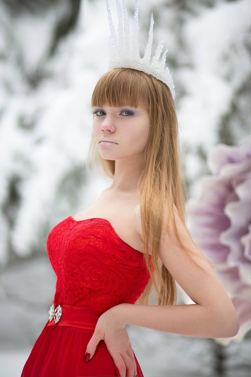 , Лозгачев Алексей