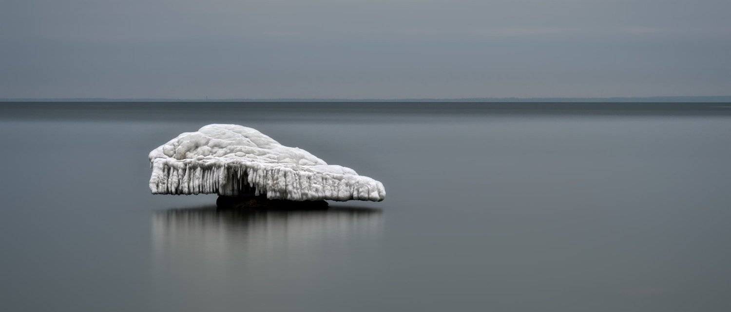 , Эдуард Горобец