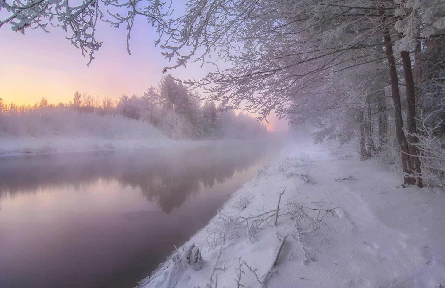 , Курдюков Михаил