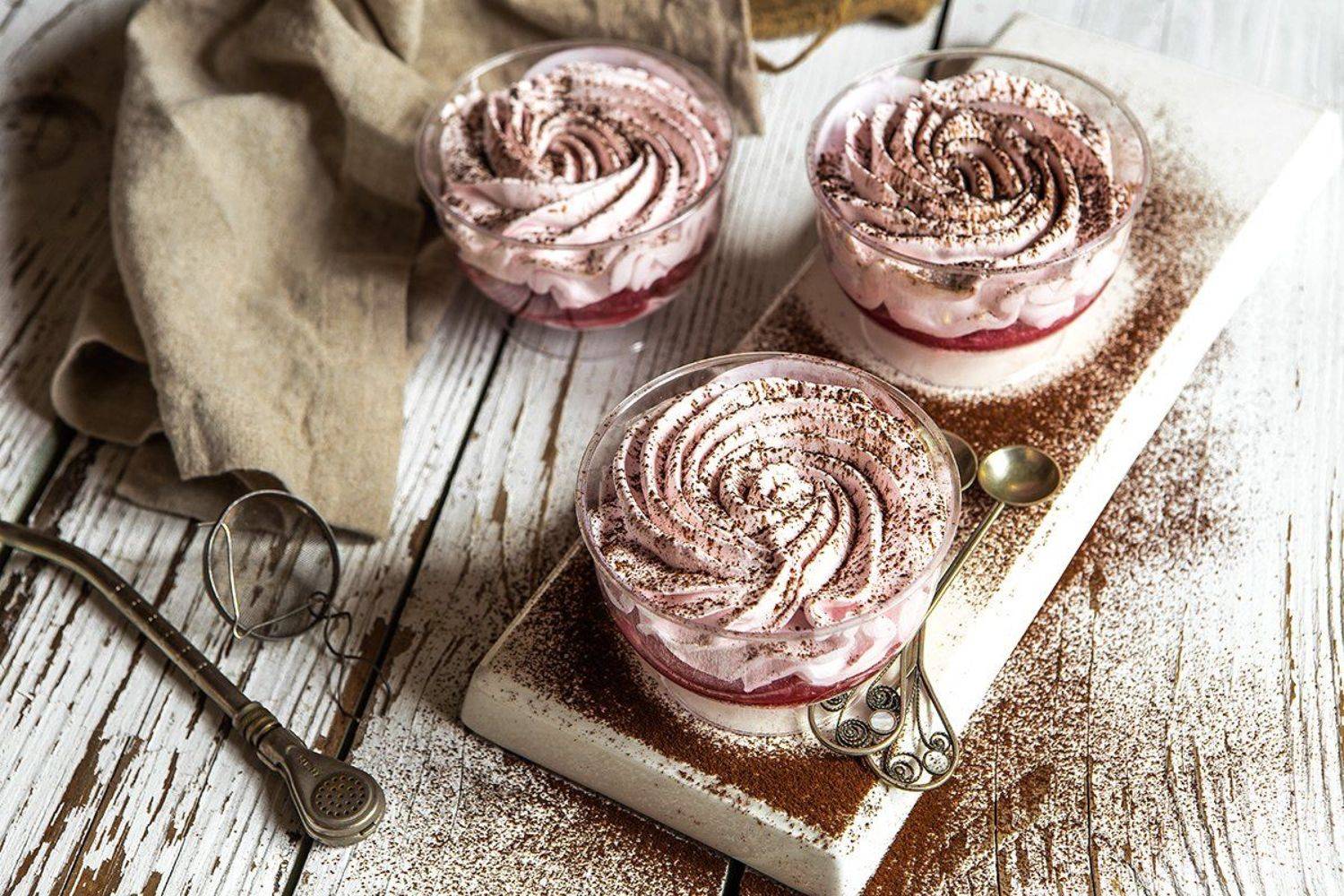 , Горбатенко Сергей