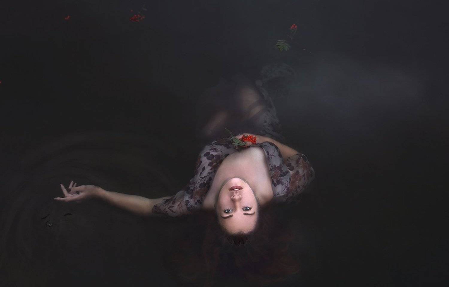 , Karolina &Scaron;ližytė