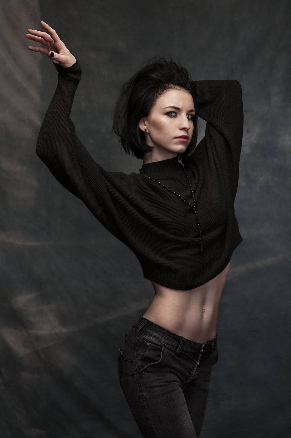 , Шипов Олег