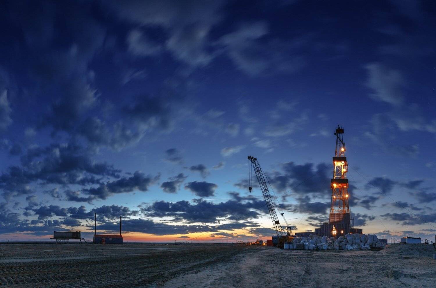 , Николай Андреев