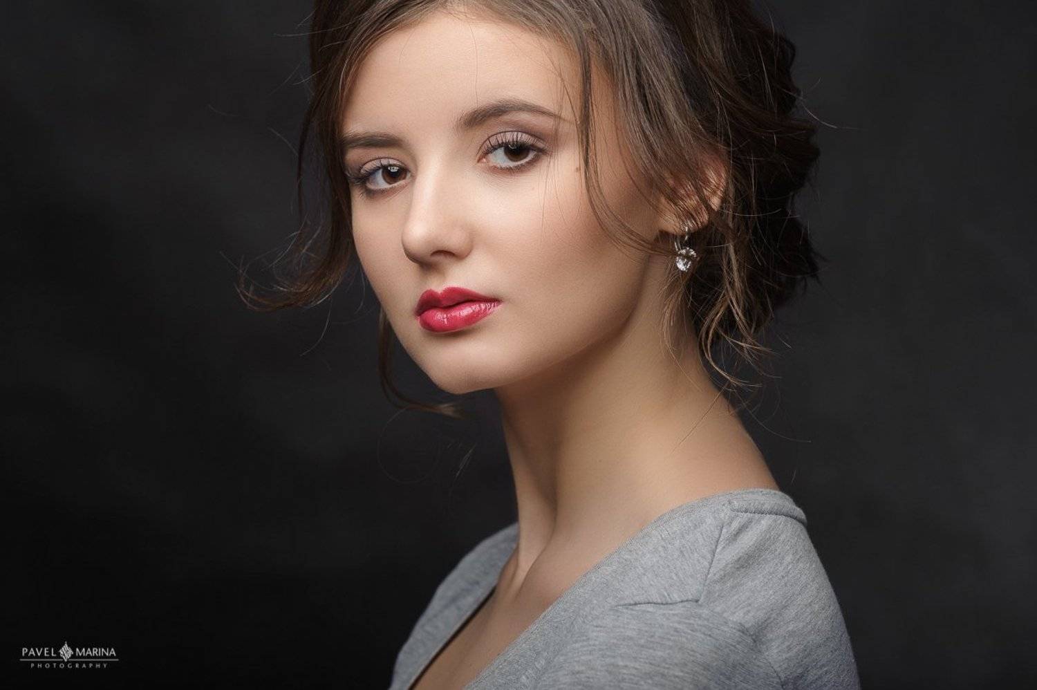 , Павел Спивак