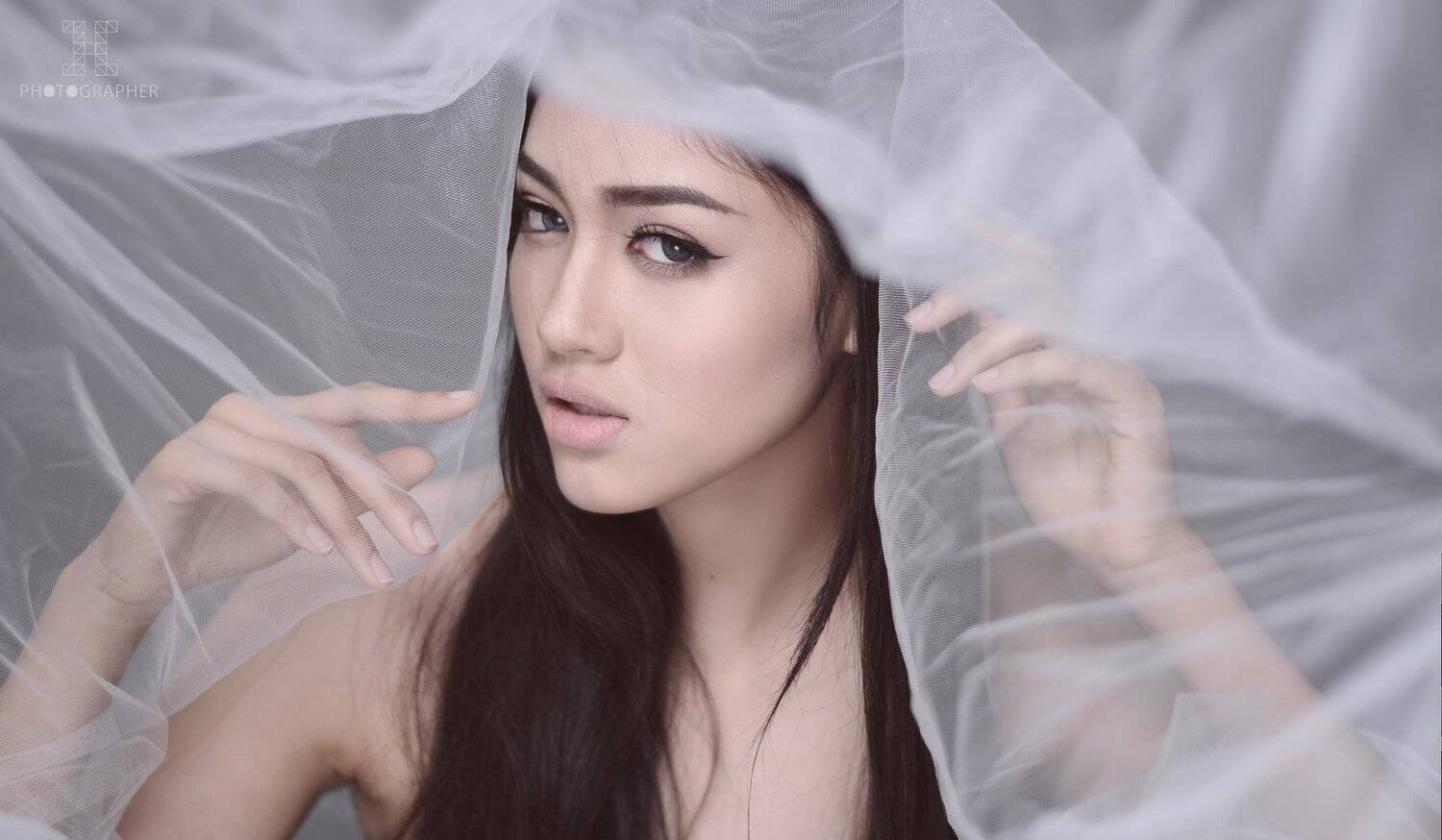 , Sơn Hải L&ecirc;