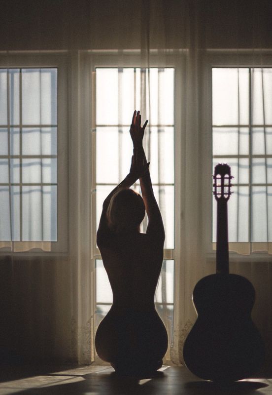 Юлия фото превью