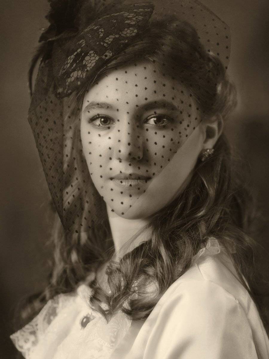 , Bandurov  Gennadii