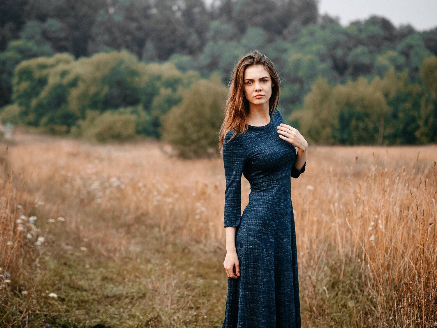 girl, portrait, ru, russia, Olympus, OlympusRu, Pen-F, Olympus 45/1.8, mirrorless, kirillsokolov2017, kirill sokolov, ivanovo, девушка, портрет, дневной свет, daylight, фуджи, беззеркалка, россия, кирилл соколов, pretty, sexy, young, Кирилл Соколов
