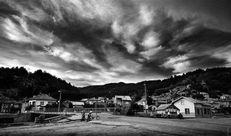 Once upon a time.. фото превью